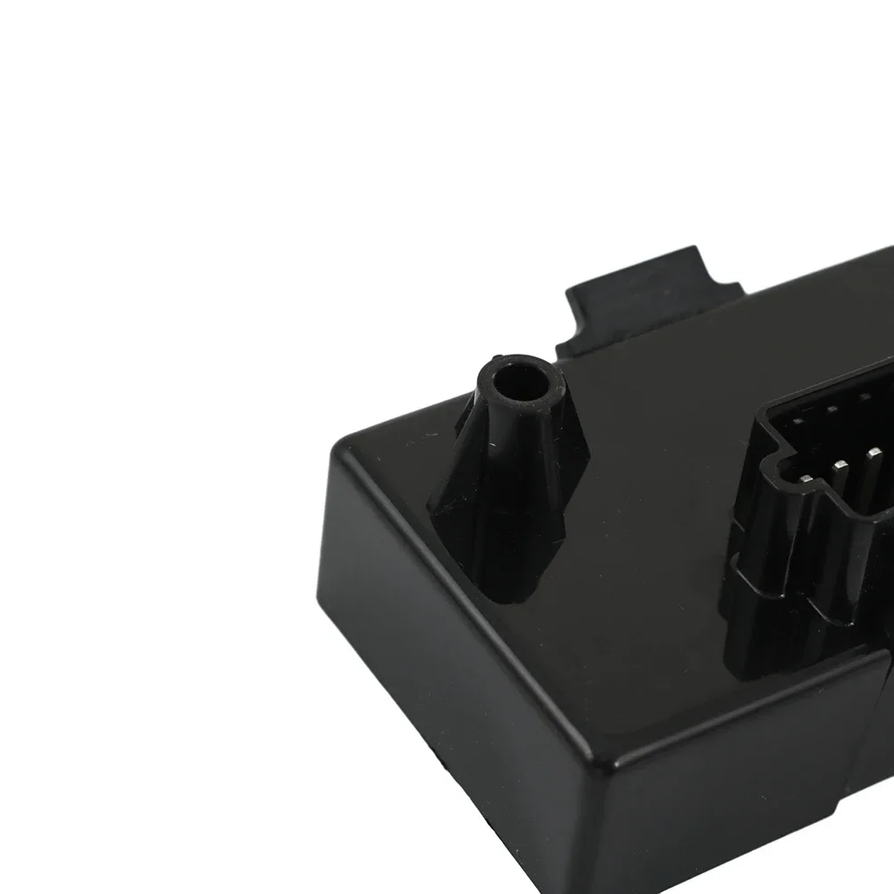 AM141075 AM137667 AM136611 Electronic Control Module for JD7 8 9 Series For Tractors with Real Time Engine Parameter Monitoring