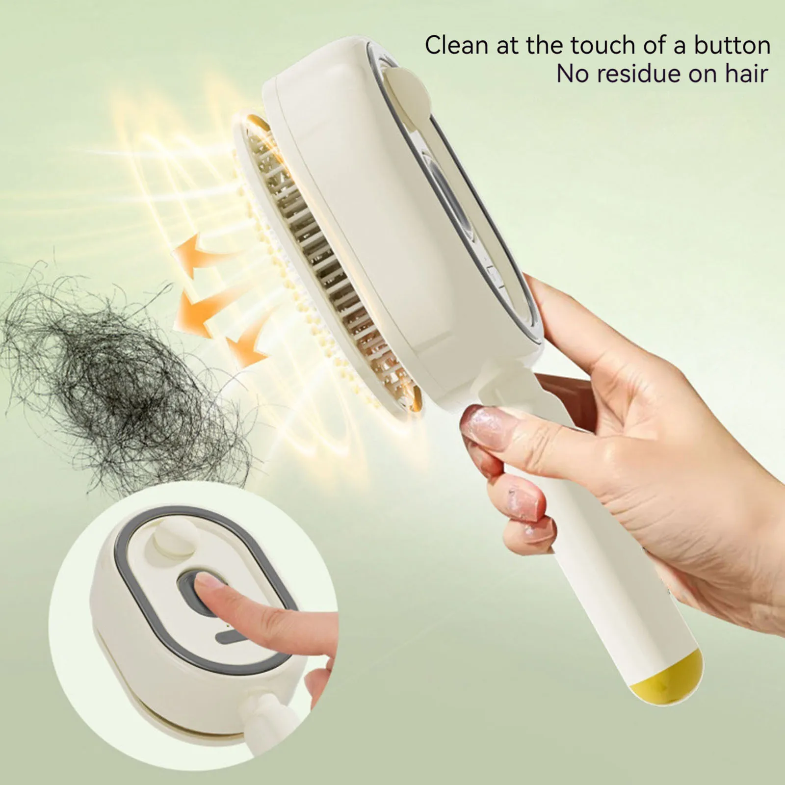 escova-de-cabelo-eletrica-a-vapor-com-carregamento-usb-c-portatil-e-sem-fio-ferramenta-antiestatica-com-luz-vermelha-para-cabelos-longos-e-curtos