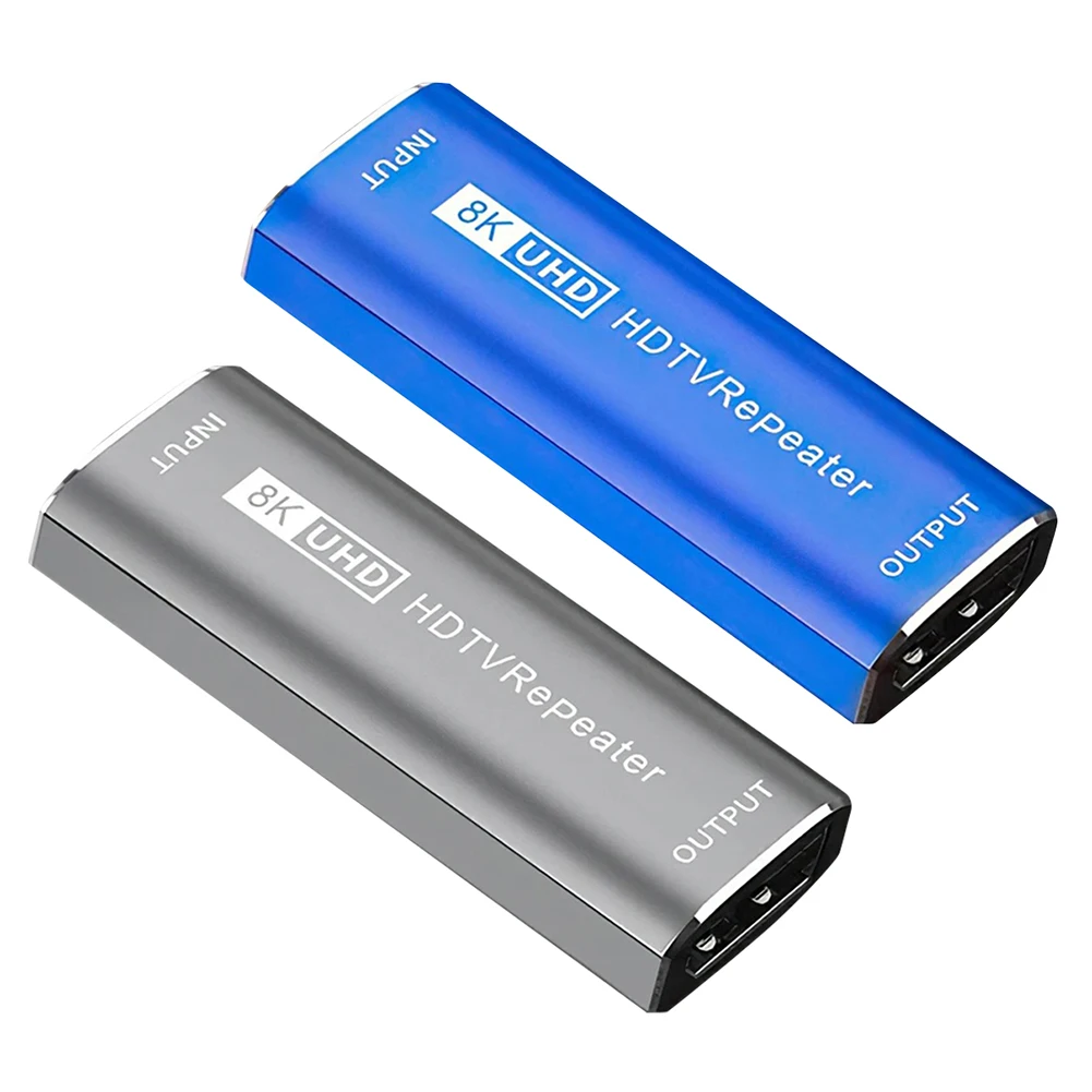 8K Hdmi-Compatible …