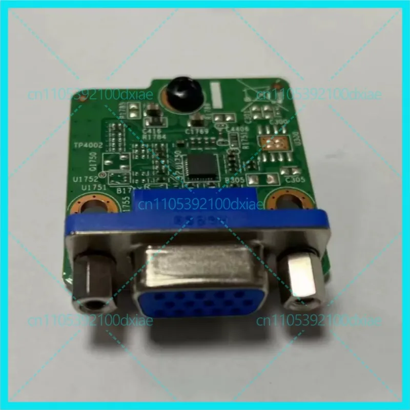 Used For Lenovo 720Q 920Q X Small Host VGA Head 01AJ935 1AJ938 1AJ937 DP Head