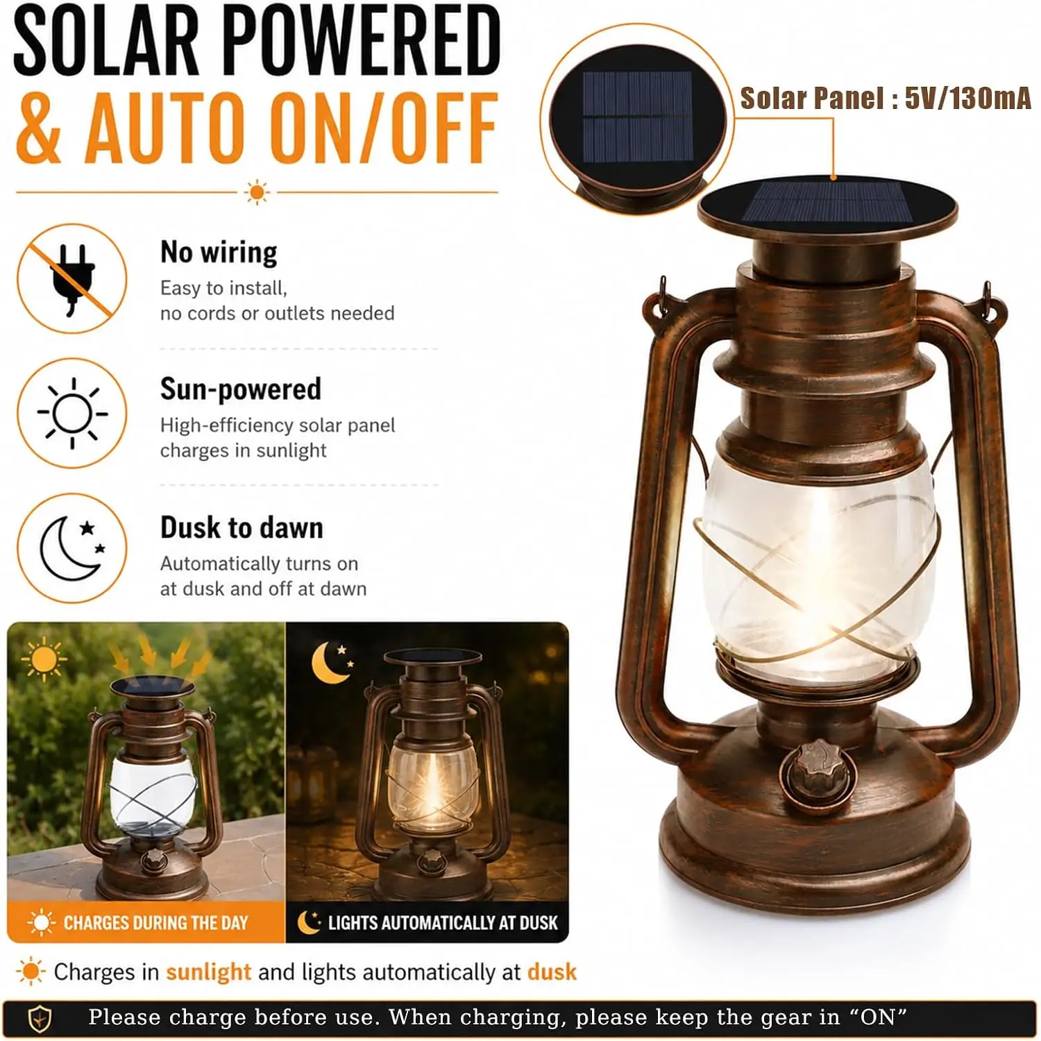 solar-led-vintage-camping-lantern-usb-rechargeable-dimmable-flame-tent-light-outdoor-waterproof-travel-emergency-fishing-lamp