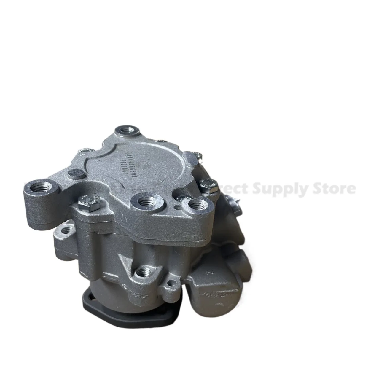 

For A004 4666801 High Performance Durable Steering Power Steering Pump for Mercedes AMG 14 Model
