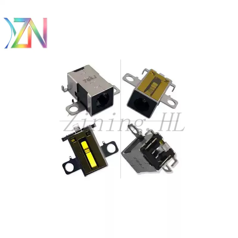 For Lenovo IdeaPad 3-15ARE 15IIL 15IML IGL 15ITL05 power charging interface