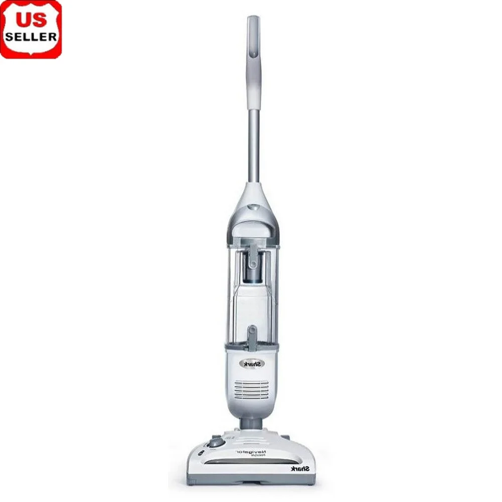

Cordless Stick Vacuum Cleaner Powerful Pet Hair Pickup Swivel Steering Easy Maneuver Lightweight Dust Cup Charging Base Included