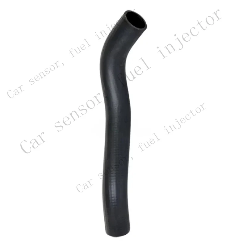 Q+ 25411-1R150 Radiator Coolant Hose for Modern Kia Vehicles.