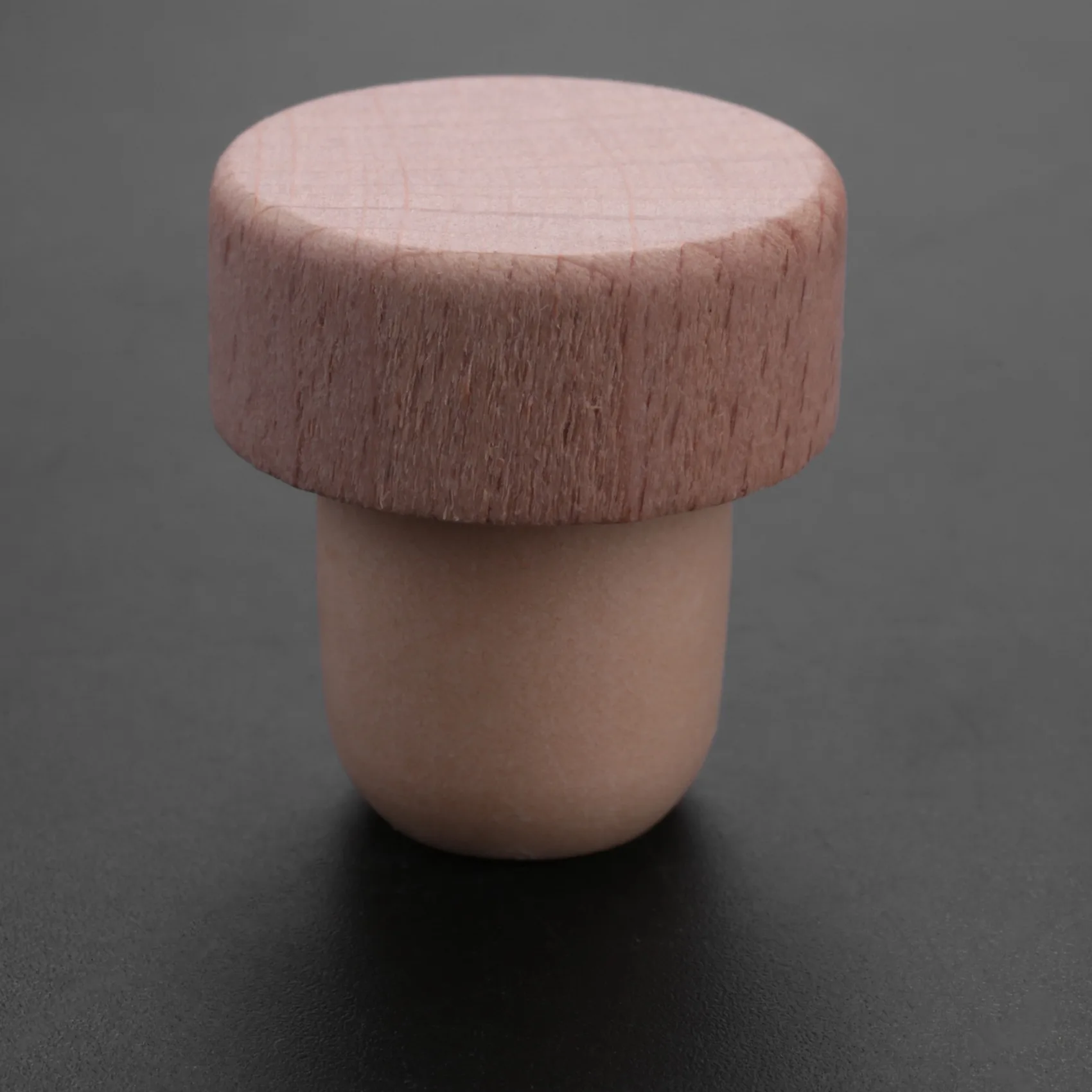 【Flash Sale】24Pc Wi… - image