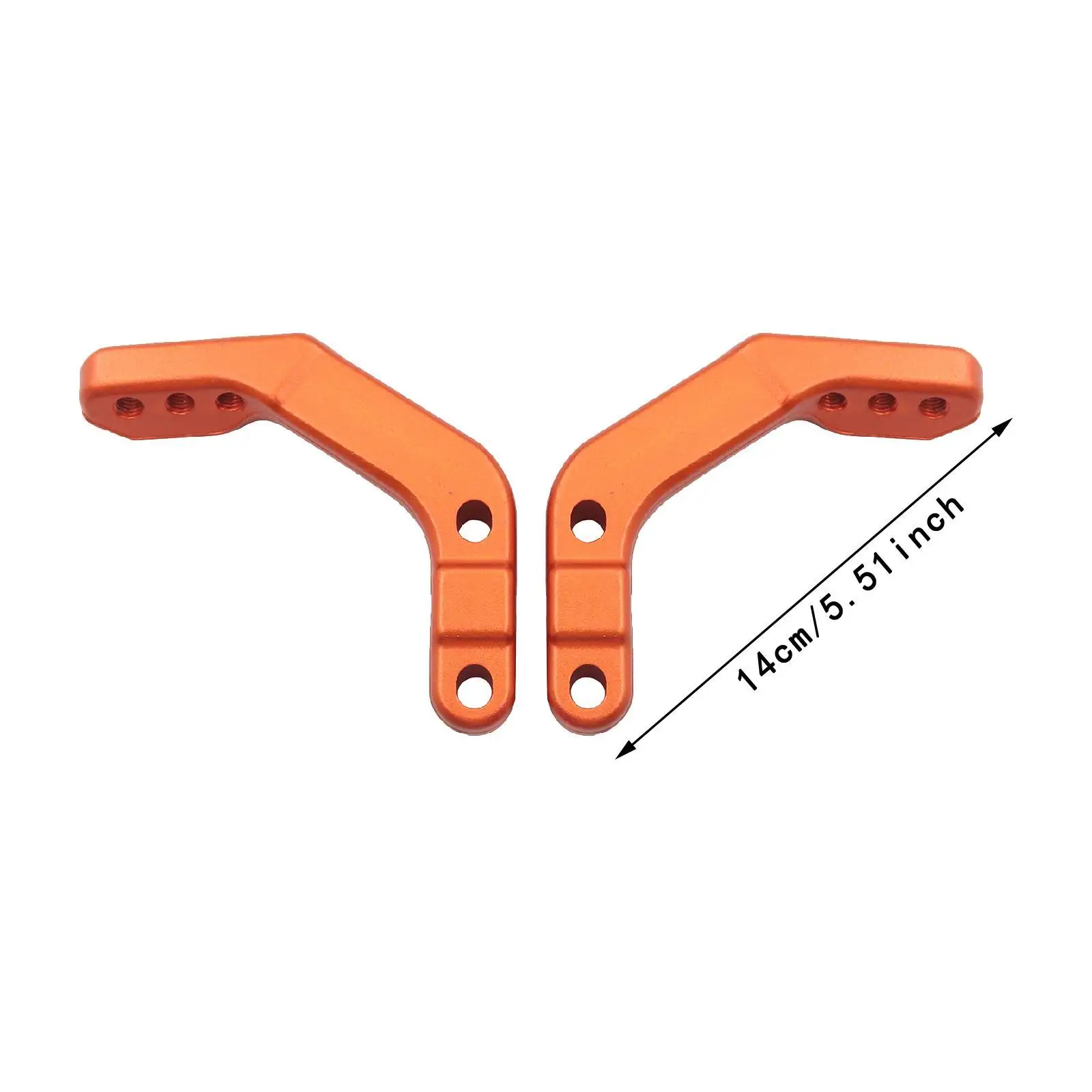 

Кронштейн для защиты рук, запасная часть для гаража, компонент для ремонта, легко устанавливаемая деталь