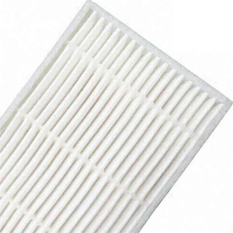 HEPA Filter For Cecotec Conga 5090 Robot Vacuum Cleaner Replacement Parts Accessories Vacuum Cleaner Parts