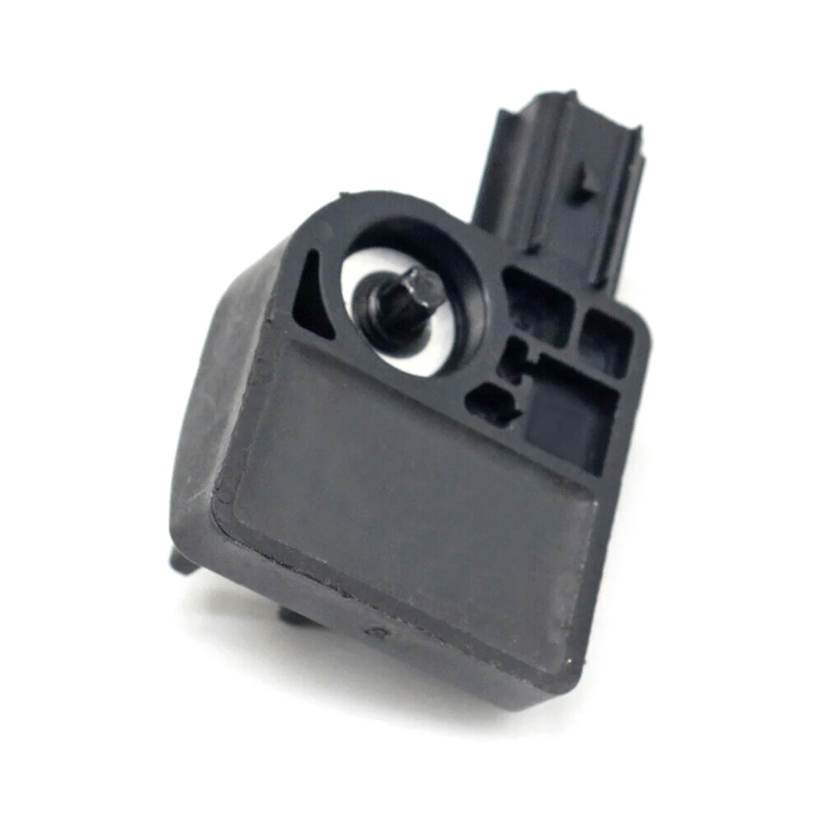 13578678   Impact Collision Sensor เซ็นเซอร์ผลกระทบอัตโนมัติสําหรับ Buick Encore LaCrosse Chevrolet Tahoe Silverado 1500 2500 3500