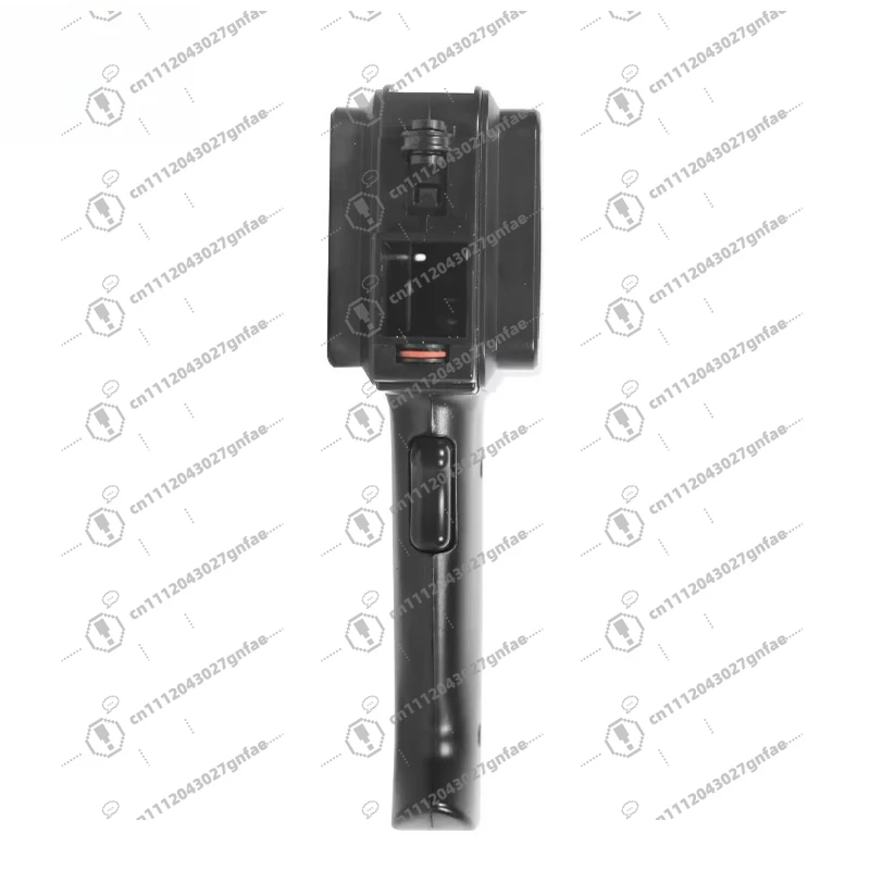 Portable Handheld Inkjet Printer for Agriculture Metal Cans Plastic Bottles High Speed Logo Batch Date Coding Machine 600dp