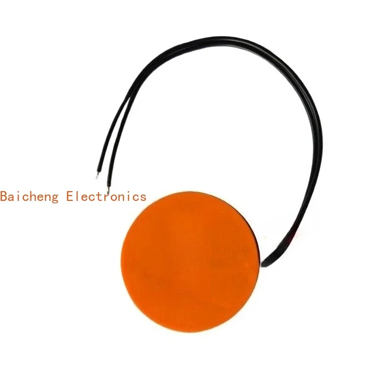 10pcs Electric vehicle overcharge protector, battery anti bulging