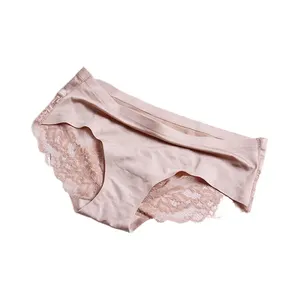 alışmak için en büyük satışlardan 12'si ve kirli-no. 10