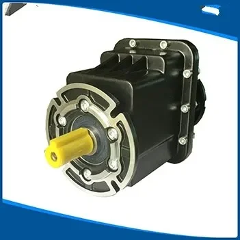 

WP worm gear gearbox gearmotors electric worm gear hoist reducer for conveyor transmission ratio 40 worm gearbox