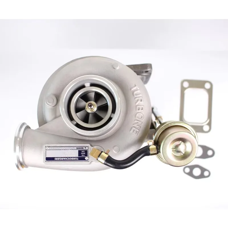 

SXLL HX30W 3800998 3598814 3960907 Turbocharger for Cummins 4BT 4BTA Turbocharger