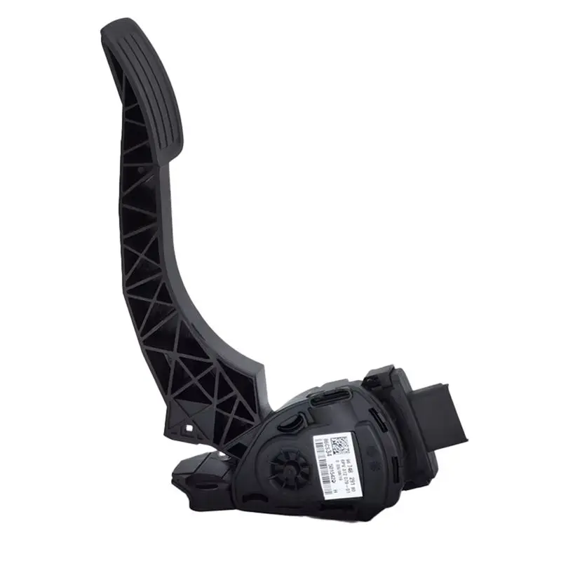 

Efficientt-96748 29180 Electronic Throttle Accelerator Pedal Assembly Accelerator Pedal Sensor For PSA Citroen