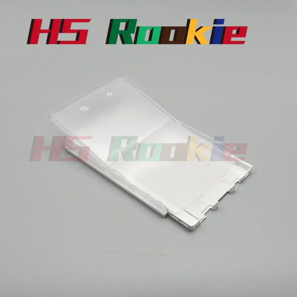 Paper Input Tray Pickup Trap 3inch 5inch 6inch Suit used for Canon Selphy CP1500 CP1300 CP1200 CP910 Photo Printer Selphy Postca view 3