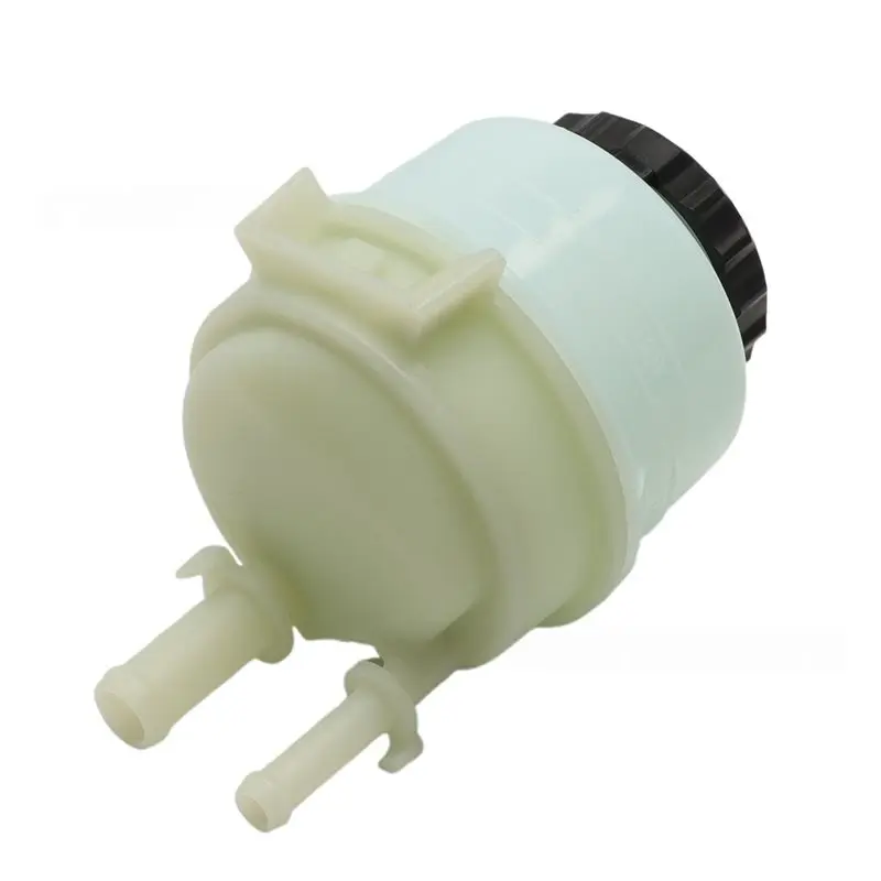 A48P-Reservoir With Cap 44360-22170 44305-28020 For Toyota JZX100 Lexus GS LS SC Power Steering