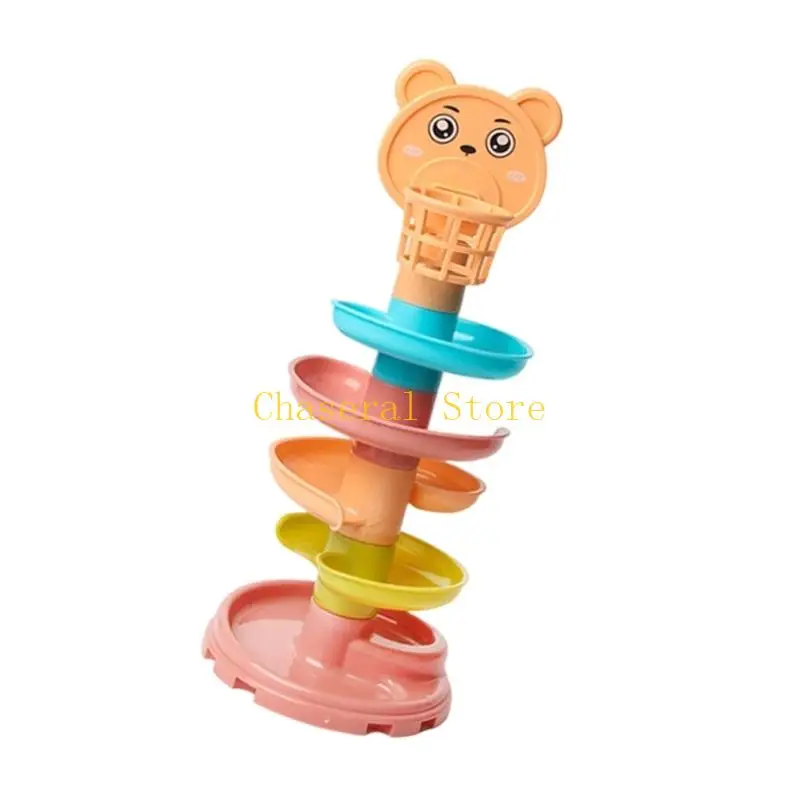 E7ce Children SHOT INCE