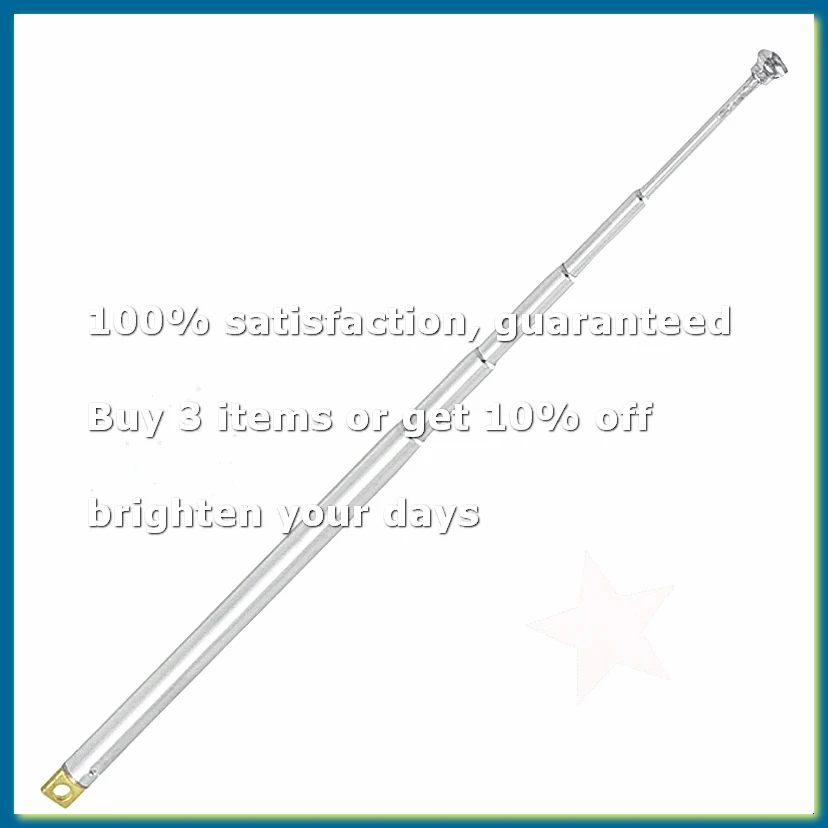 ●307mm 12
