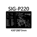 sig220