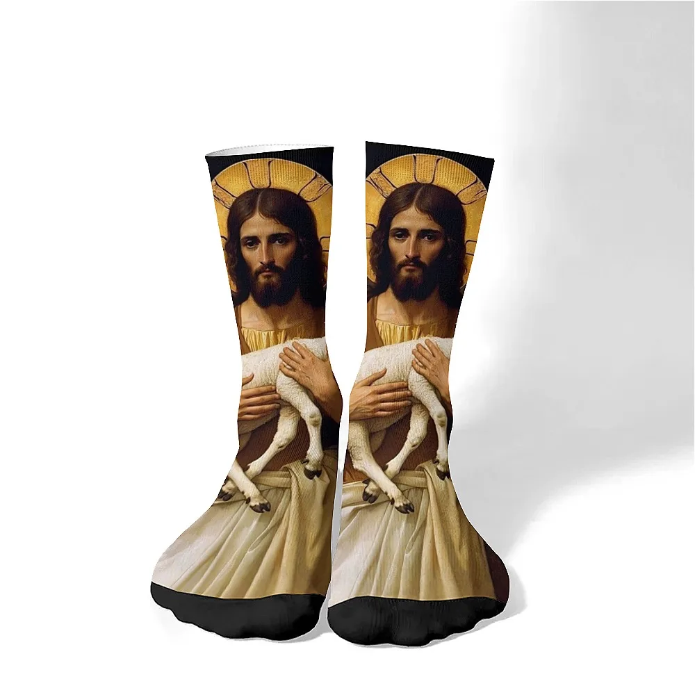 

Ретро-носки для мужчин, мягкие и дышащие, оригинальные и яркие, невидимые под обувью, для повседневной носки, вечеринок и занятий спортом на открытом воздухе.