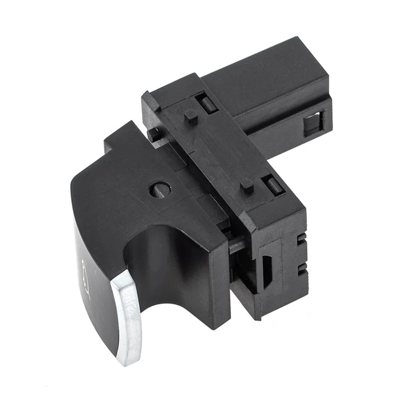 7P6959831 Trunk Switch Luggage Compartment Lid Release Pushbutton Switch Car For  Touareg 7P 2011-2018-AU62