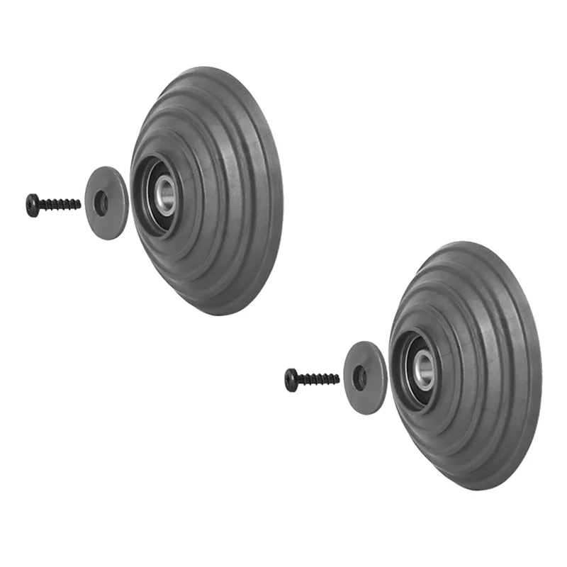 AC93-2 Pcs Side Cov… - image