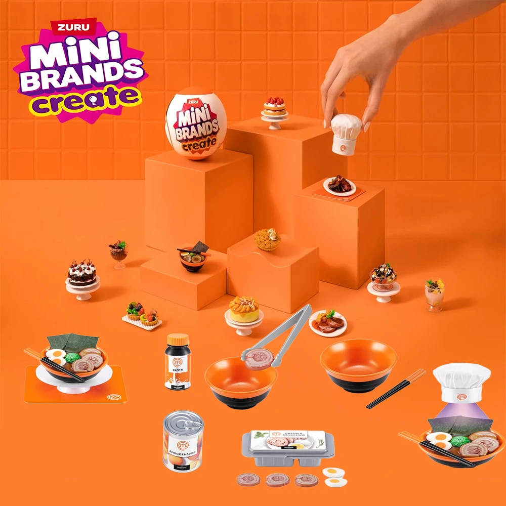 Thumbnail 3 - #5 Latest Mystery Boxes Offers