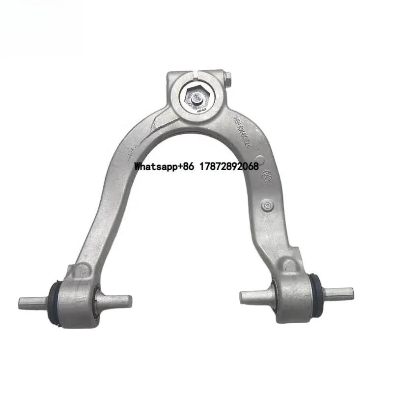 

High Performance Front Upper Left Control Arm for Huracan Evo LP580 LP600 Suspension Wishbone 4T0407505A 4T0407505B