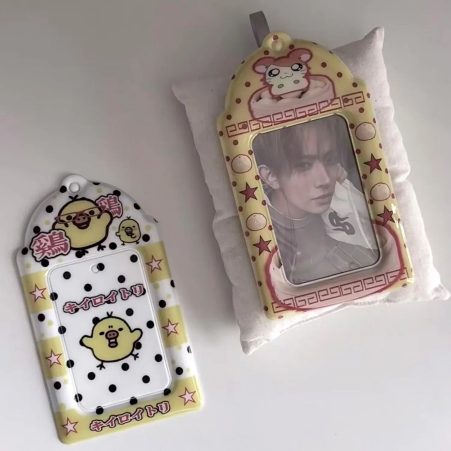novo-porta-cartoes-de-pu-para-meninas-e-criancas-com-design-fofo-de-rilakkuma-kiiroitori-hamtaro-capa-para-foto-e-chaveiro-para-mulheres