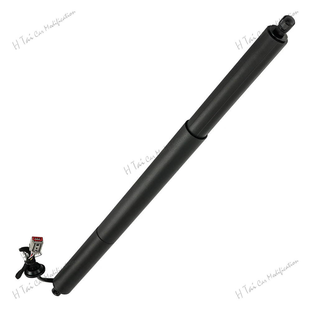 55399277AD Rear Left Power Hatch Lift Electric Tailgate Lift Struts For Jeep Grand Cherokee WK2 2011 2012 Trunk Liftgate