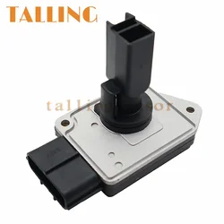 Medidor de flujo de aire masivo XF2F-12B579-AA, Sensor MAF para Ford E-150, Escape Explorer, Focus Ranger, Mazda Tribute 1L2F-12B579-BA
