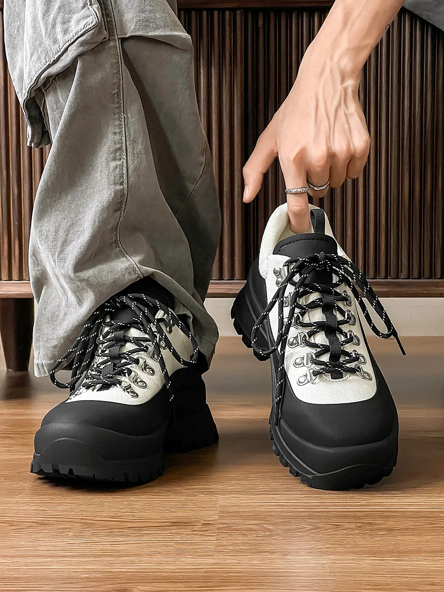 

Men's and Women's Comfortable and Versatile Walking Trainers Walking and Casual Shoes Comfortable and Versatile Hiking Trainers