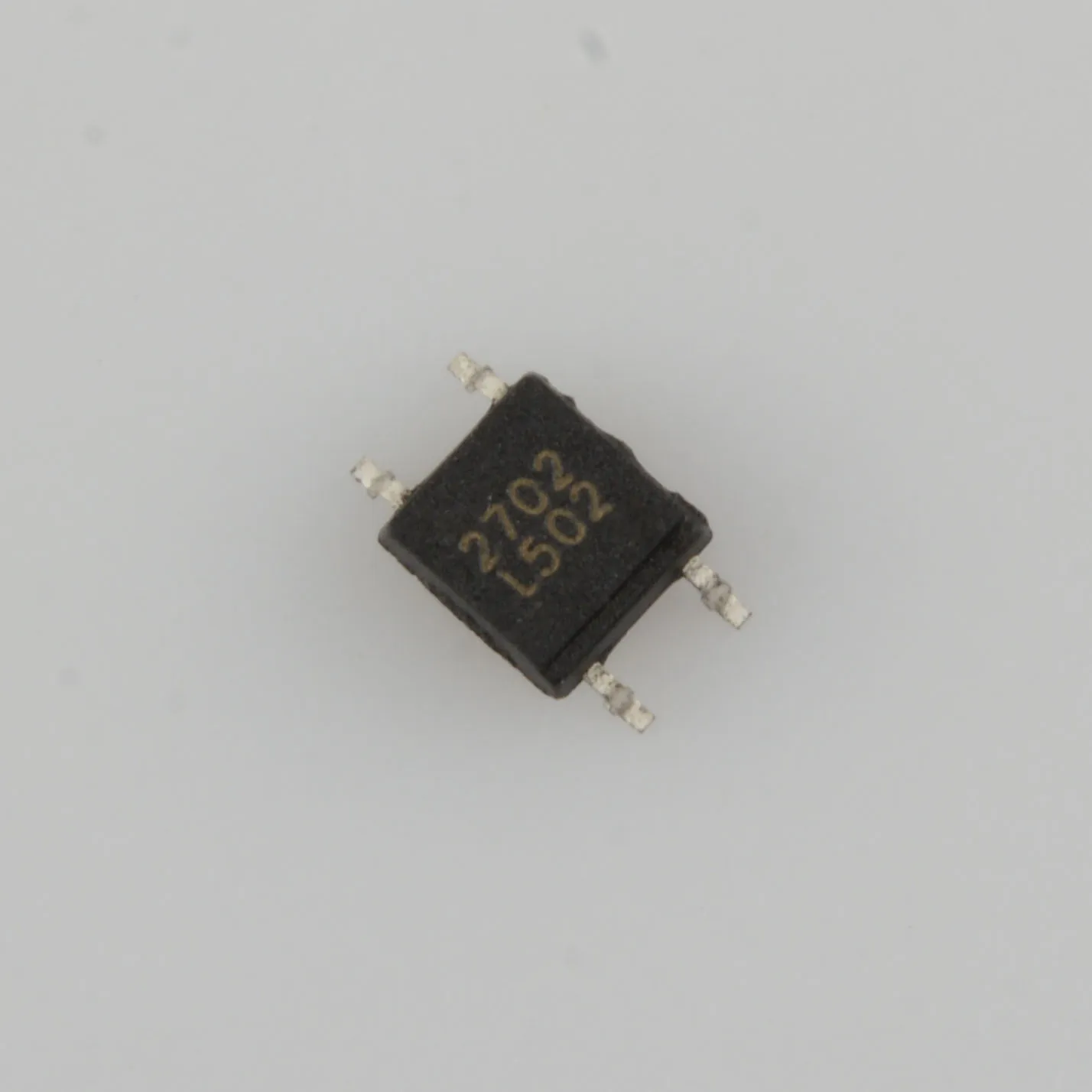 20pcs PS2702-1-F3-A IC Chip Electronic Components BOM Service High Quality Semiconductor Integrated Circuit For Circuit Board