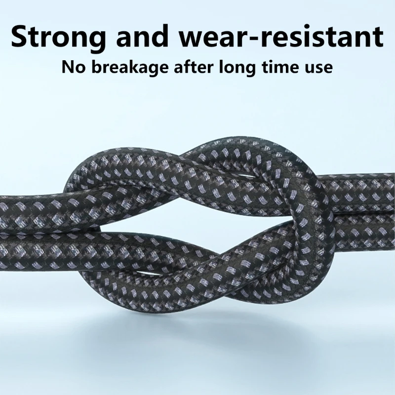 adaptador usb tipo c para vga, conversor macho para macho, saída vídeo 1080p com design conectores banhados a ouro