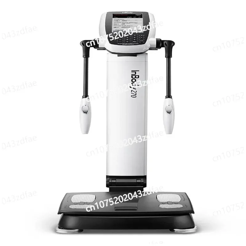 Authentic Body 270 Body Composition Analyzer IB770