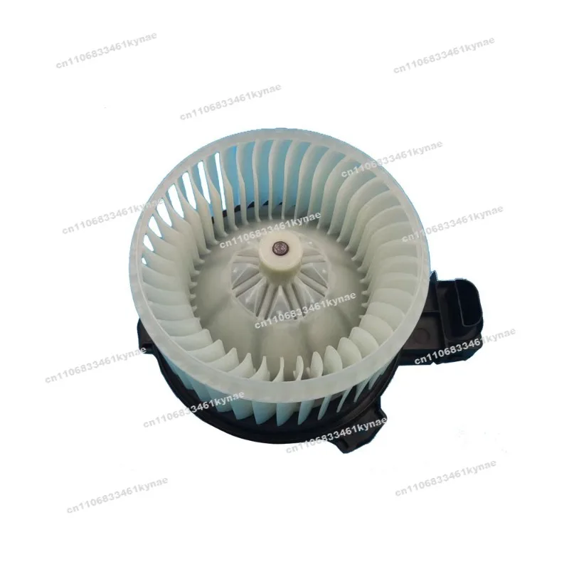 

12Pcs Car Blower Original Factory Number 87103-0K390