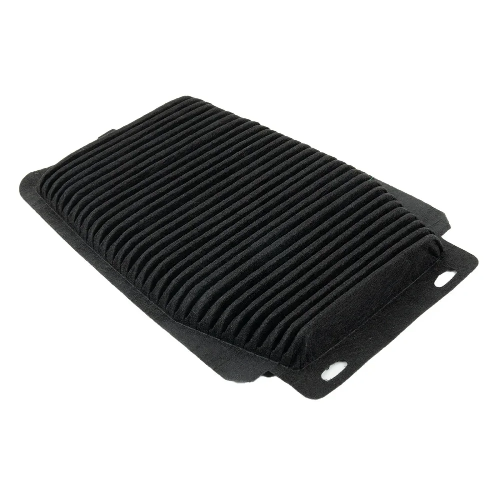 

Battery Filter Particulate Cabin Air Filter Accessories G92DH47070 For Toyota For Prius 2016-2022 HV Battery Cooling