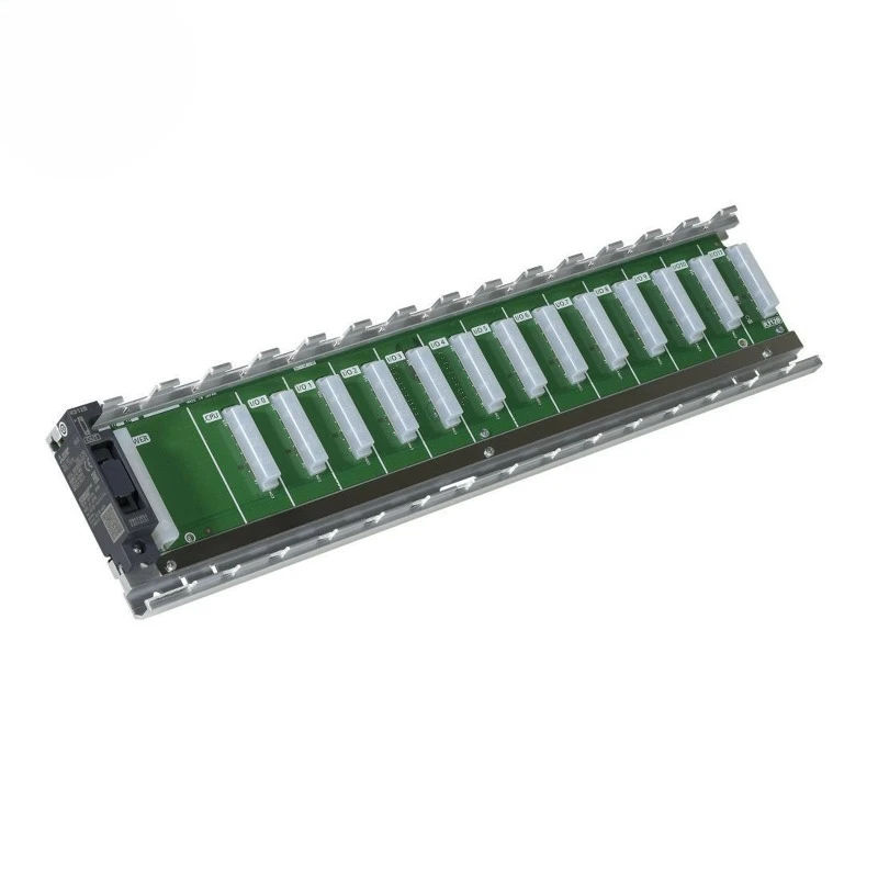 R612B Power Supply Module New Original PLC Module Stock in Warehouse