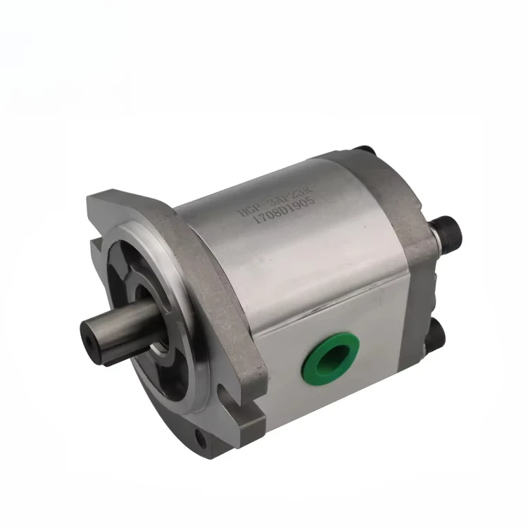 Manufacturers Sell …