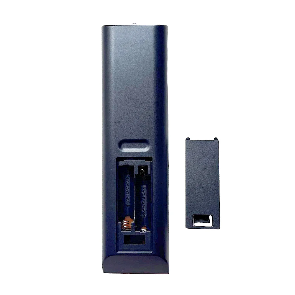 جهاز تحكم عن بعد لجهاز استقبال AV ، ، ، من من من من من من من ؟ ، من من من من من من من من من ؟ ؟ ، من من من ؟ ؟ ؟ ؟ ؟