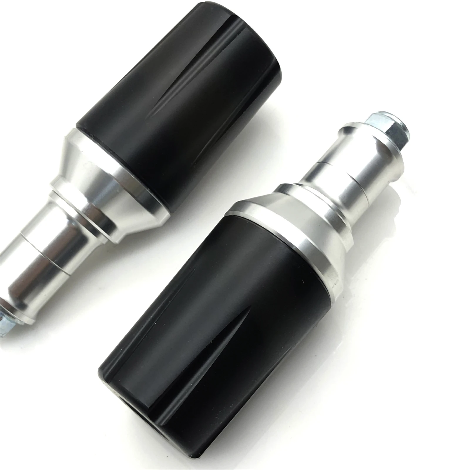 ​Motorbike Frame Sliders Crash Falling Protector For SUZUKI GSX-S1000 2022 GSX-S1000F GSX-S1000GT KATANA 2019-2022 view 4