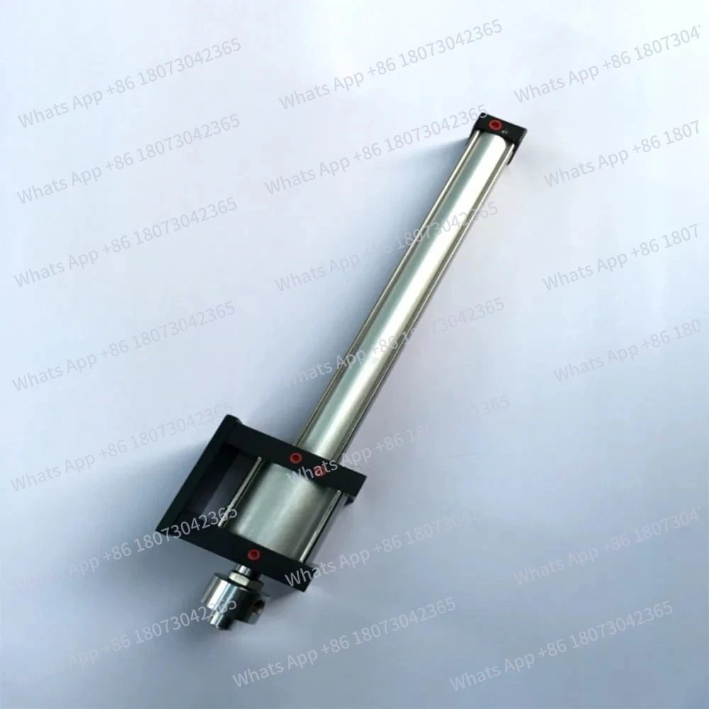 

LQB160×70+63×560(25) LQB63x45 +40x360 SU63×40+40×360(12) KLQB80x45+40x380 Pneumatic Air Five Gallon Bottle Blowing