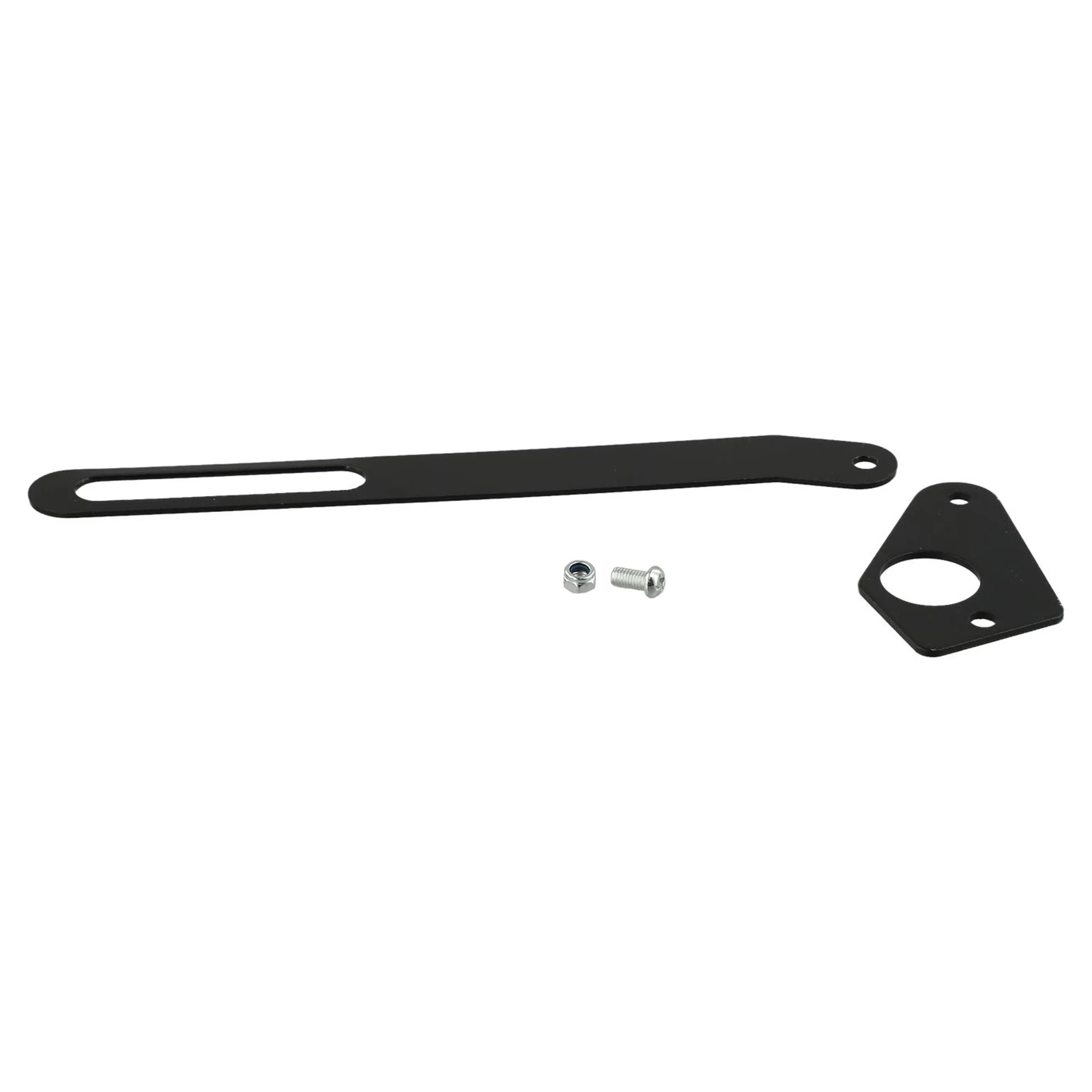 

Accessories For Power Tools Handsaw Accessory For Sawing Machine 255 Aluminum Bracket 199mm Size 255 Aluminum Saw