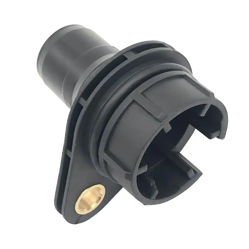 652F Exhaust Gas Recirculation Valves Coolers Kits LR057662 Replacement Durable Spare for Optimal Emissions Control for EGR