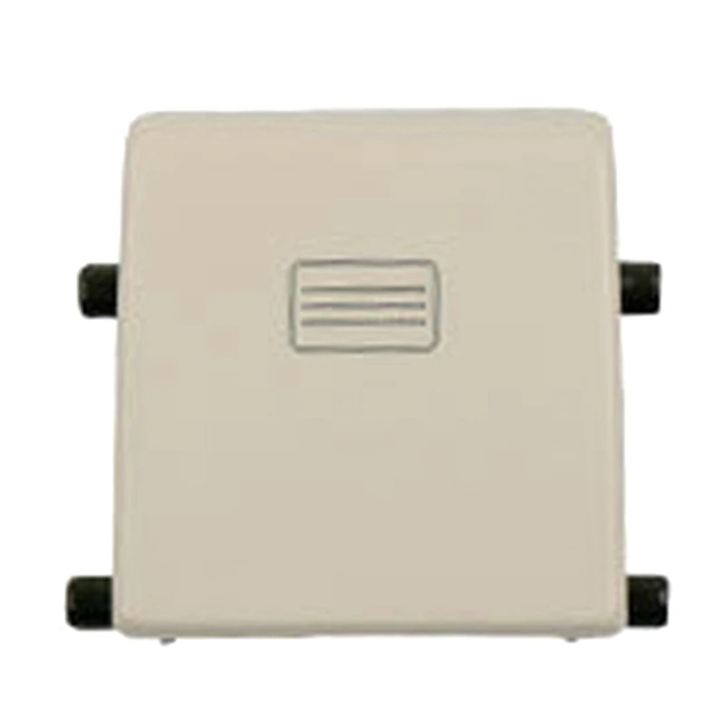 Крышка переключателя стеклоподъемника для Mercedes W166 W292 W463 ML300 GL350 GLE320 GLS