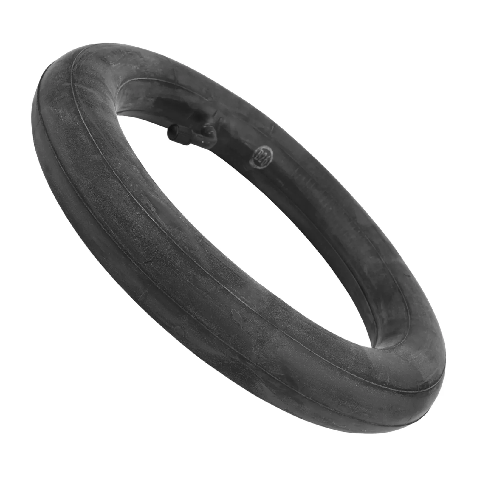 

Spare parts Inner Tube Equipment Bicycle 10*2.0 For Baby Carriages Road Bikes Wheel Tire Accessories Supply Tool