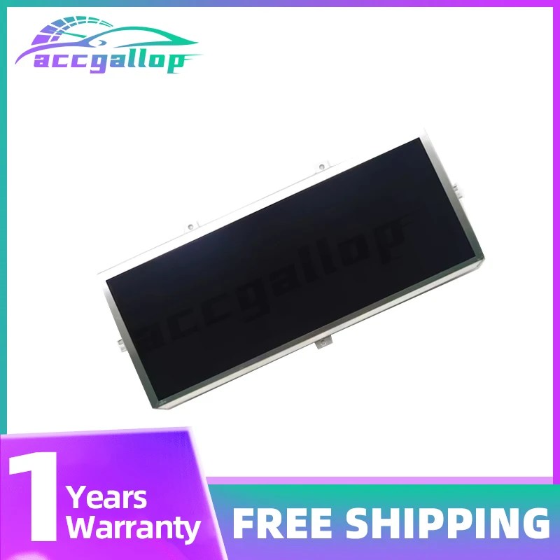 

For VW Virtual Cockpit LCD Instrument Screen Assembly 2GD 920 790/320/3GB 920 790/ 320/3G0 920 790/320 Series