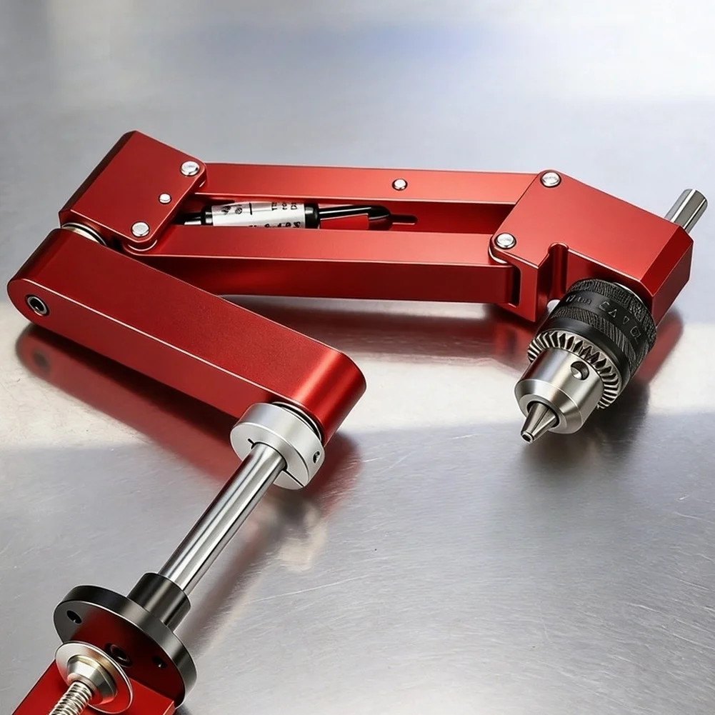 cantilever-tapping-bracket-with-precision-90-degree-linear-guide-for-accurate-hand-tap-alignment-cnc-aluminum-body