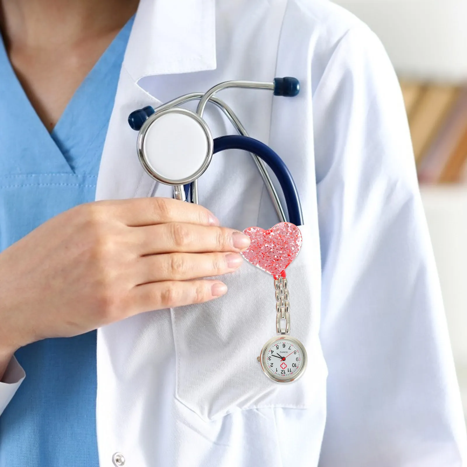 relogio-de-bolso-com-clipe-de-cristal-em-formato-de-coracao-2-pecas-para-mulheres-enfermeiras-medicas-com-decoracao-elegante